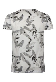 Stonecast heren T-shirt
